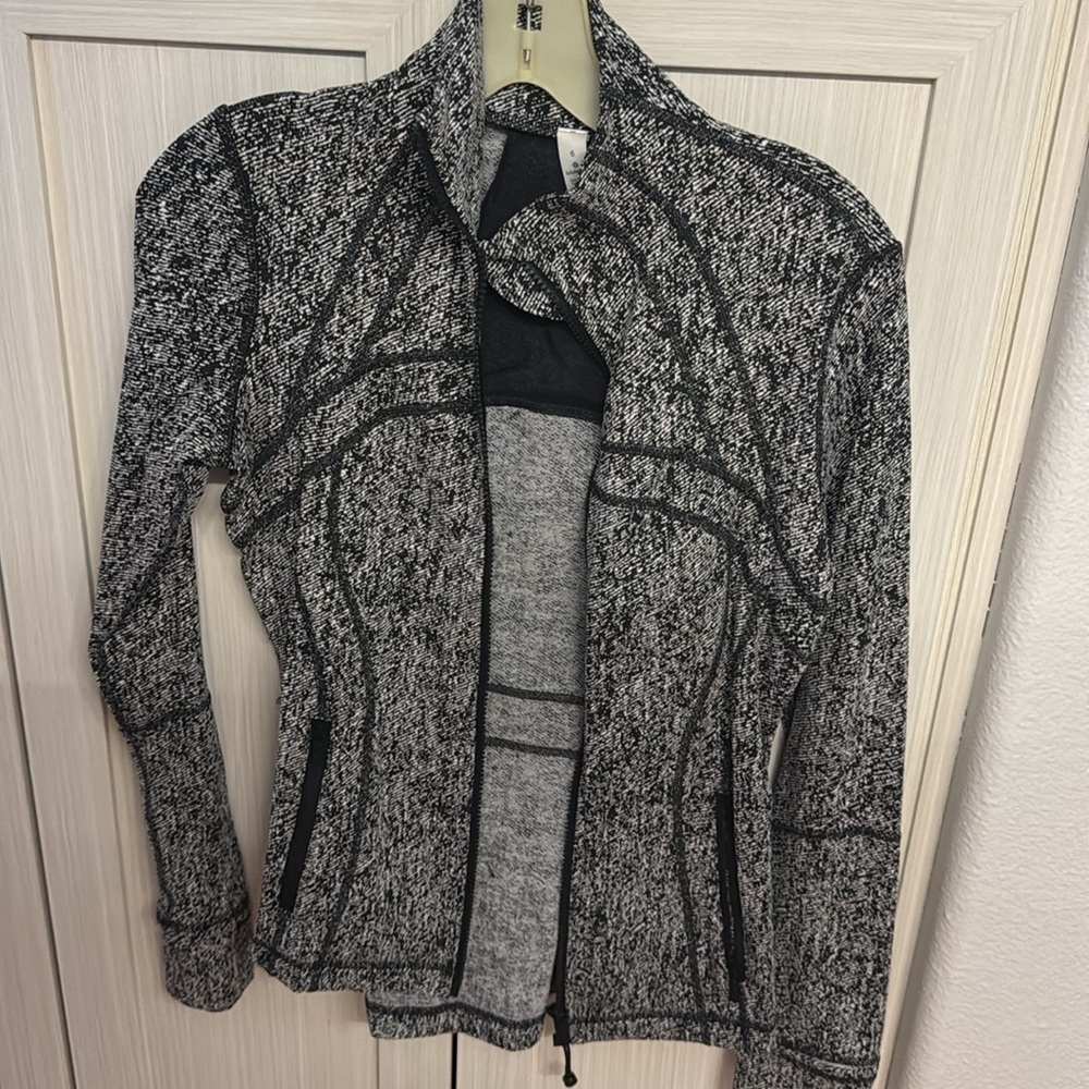 Define Jacket - image 3